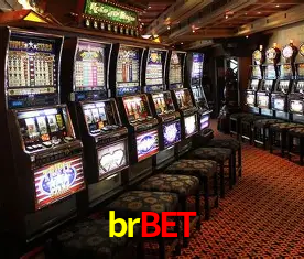 A Emoção da Loteria na brbet: Uma Chance de Mudança de Vida