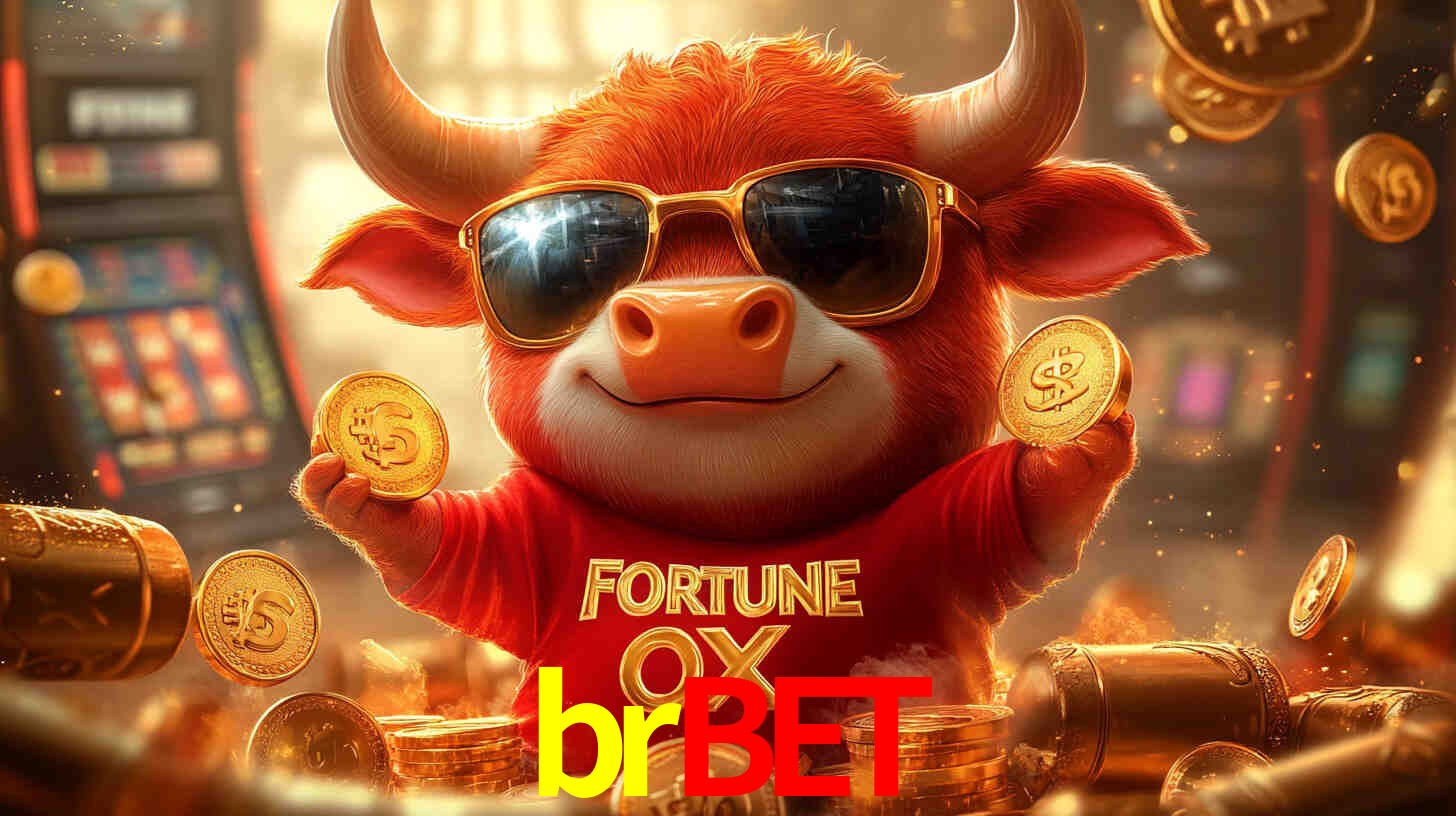 brbet: Seu Especialista em Apostas Esportivas Brasileiras