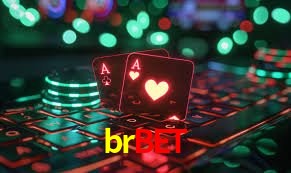Jogo Spaceman brbet