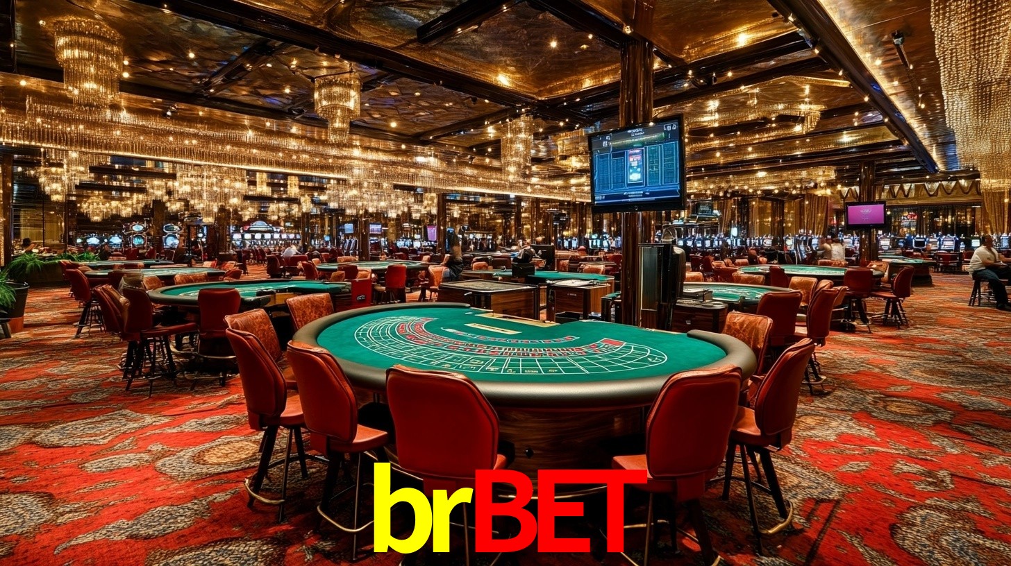 brbet