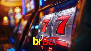 Estatísticas do Jogo brbet
