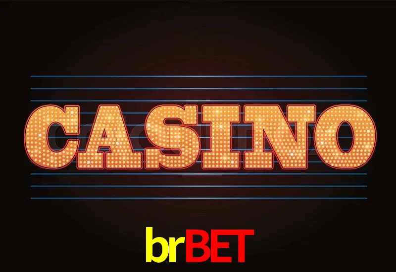 Estatísticas Crash Games brbet