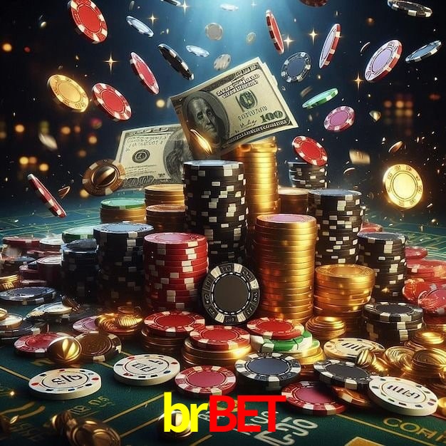 A Experiência Imersiva dos Cassinos Ao Vivo no brbet