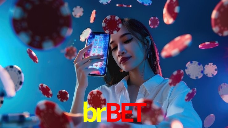 Descubra a Essência do brbet: Nossa História e Compromissos