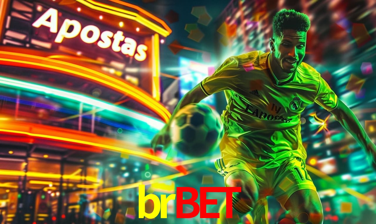 Apostas de Tênis brbet