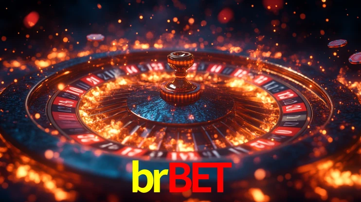 brbet