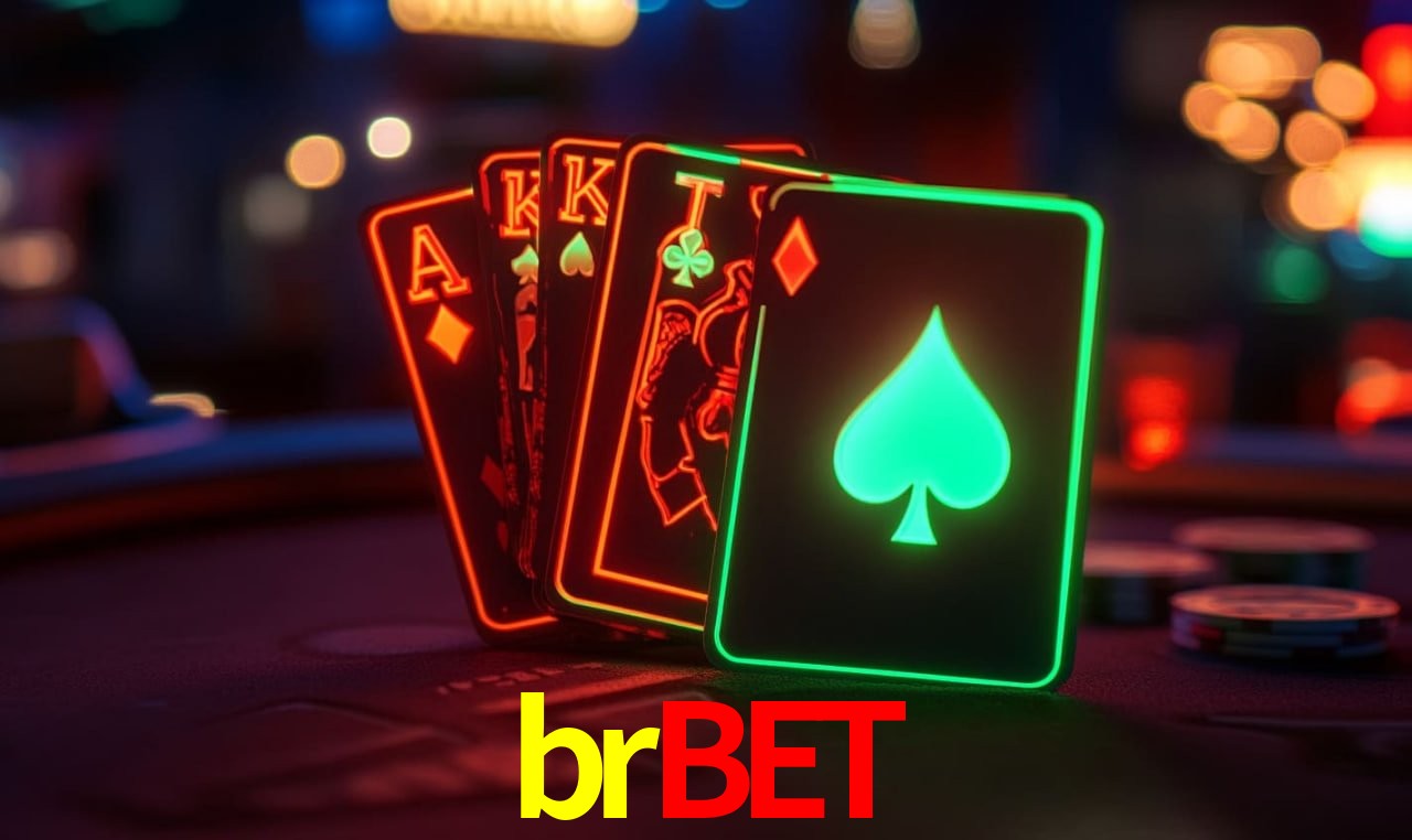Promoções Sazonais brbet