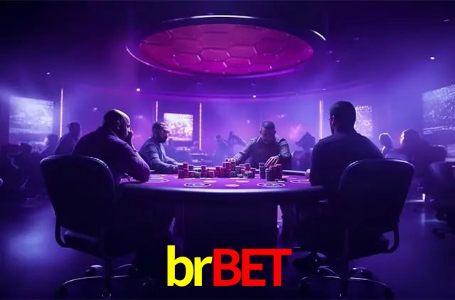 Explorando a Categoria de Eventos em Apostas na brbet