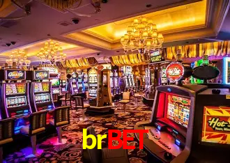 A Revolução dos Aplicativos de Jogos no 330bet