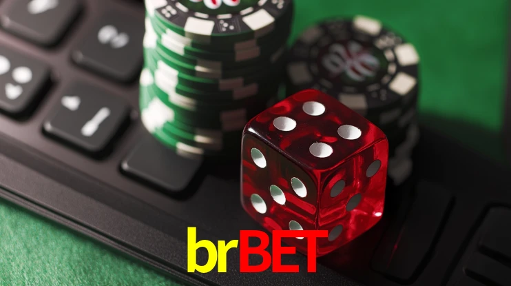 Security Systems brbet