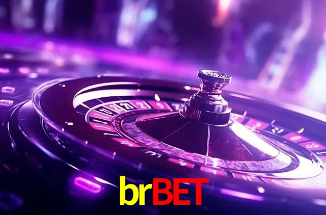 Desvendando o Mundo dos Jogos Virtuais na brbet