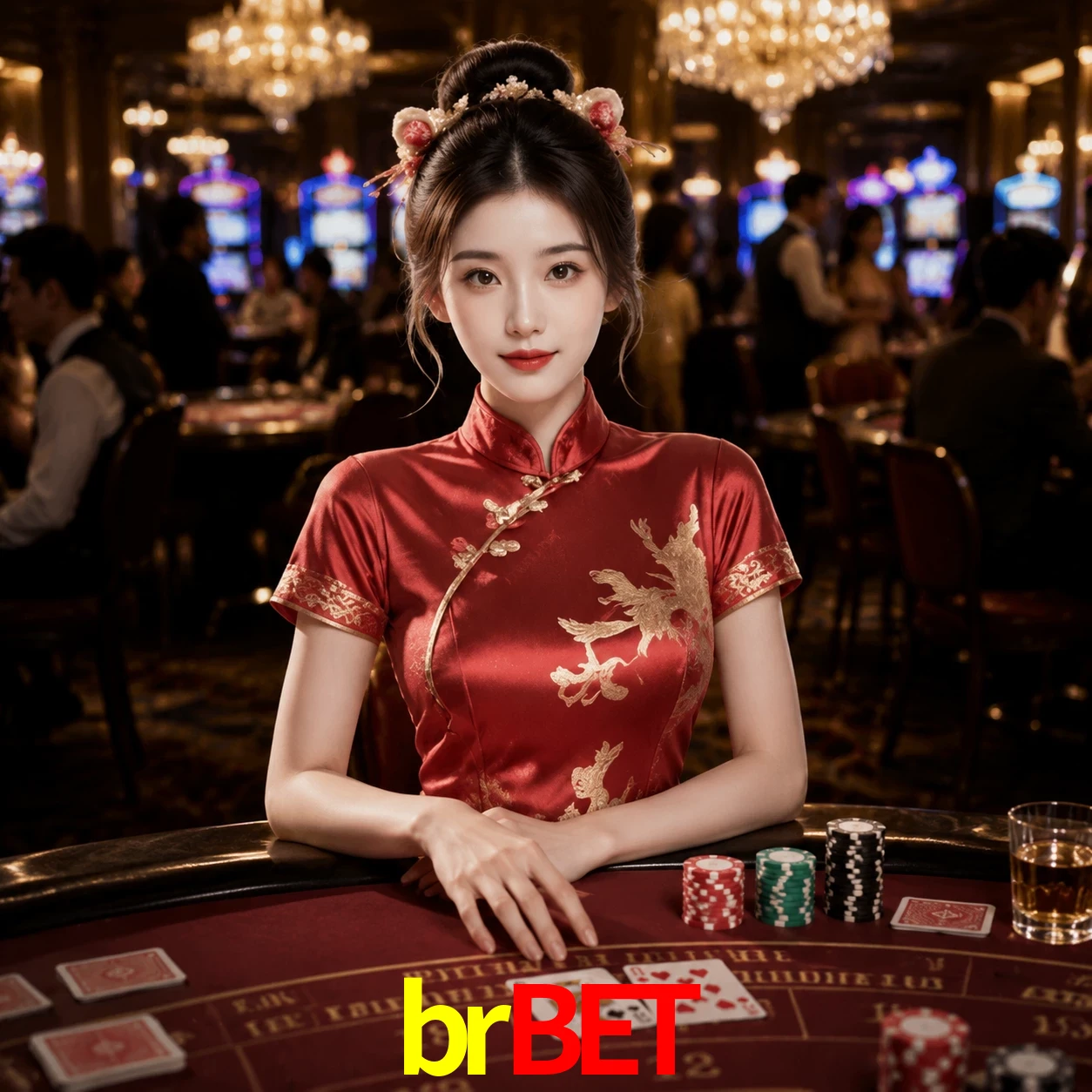 brbet multi dispositivo