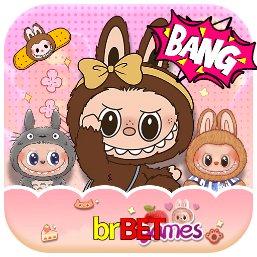 brbet