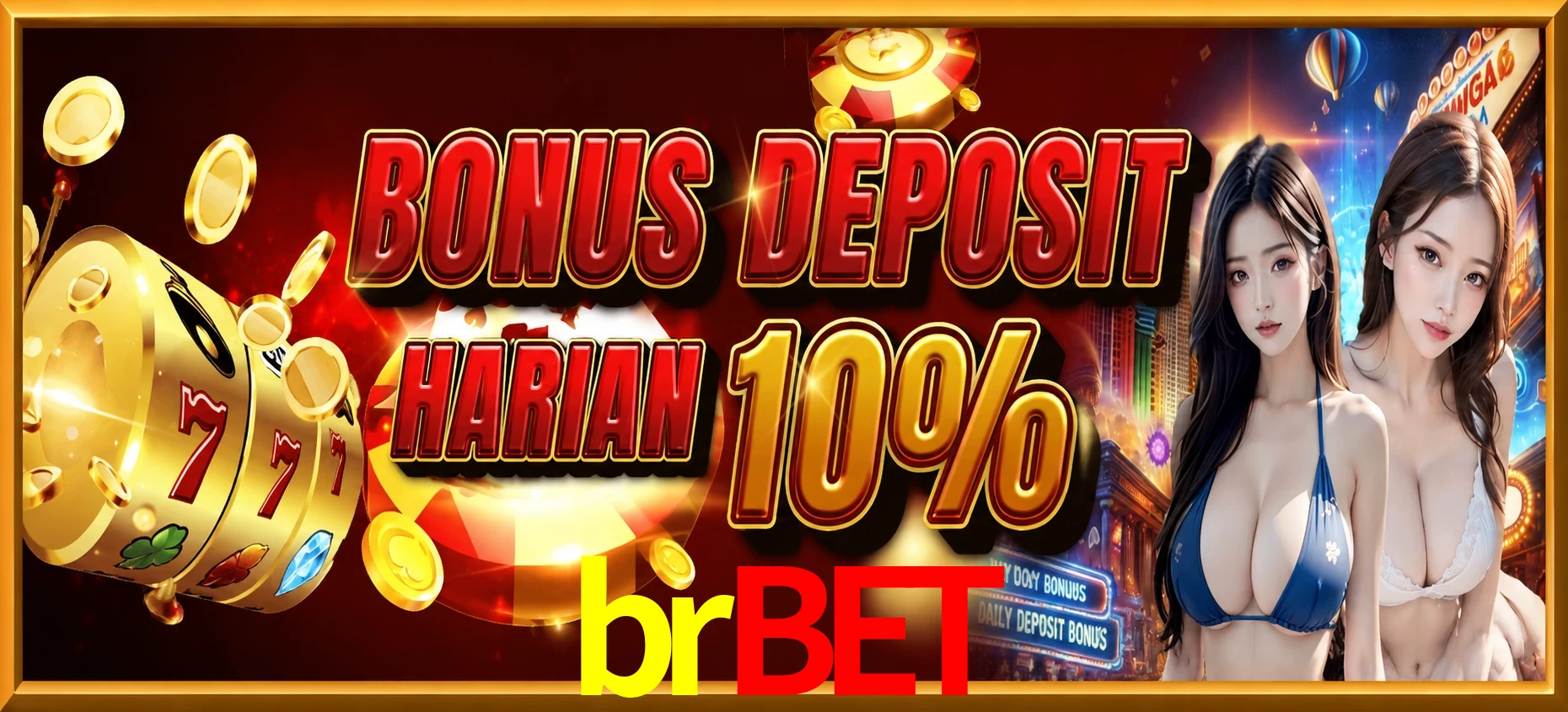Plataforma brbet - cassino e apostas