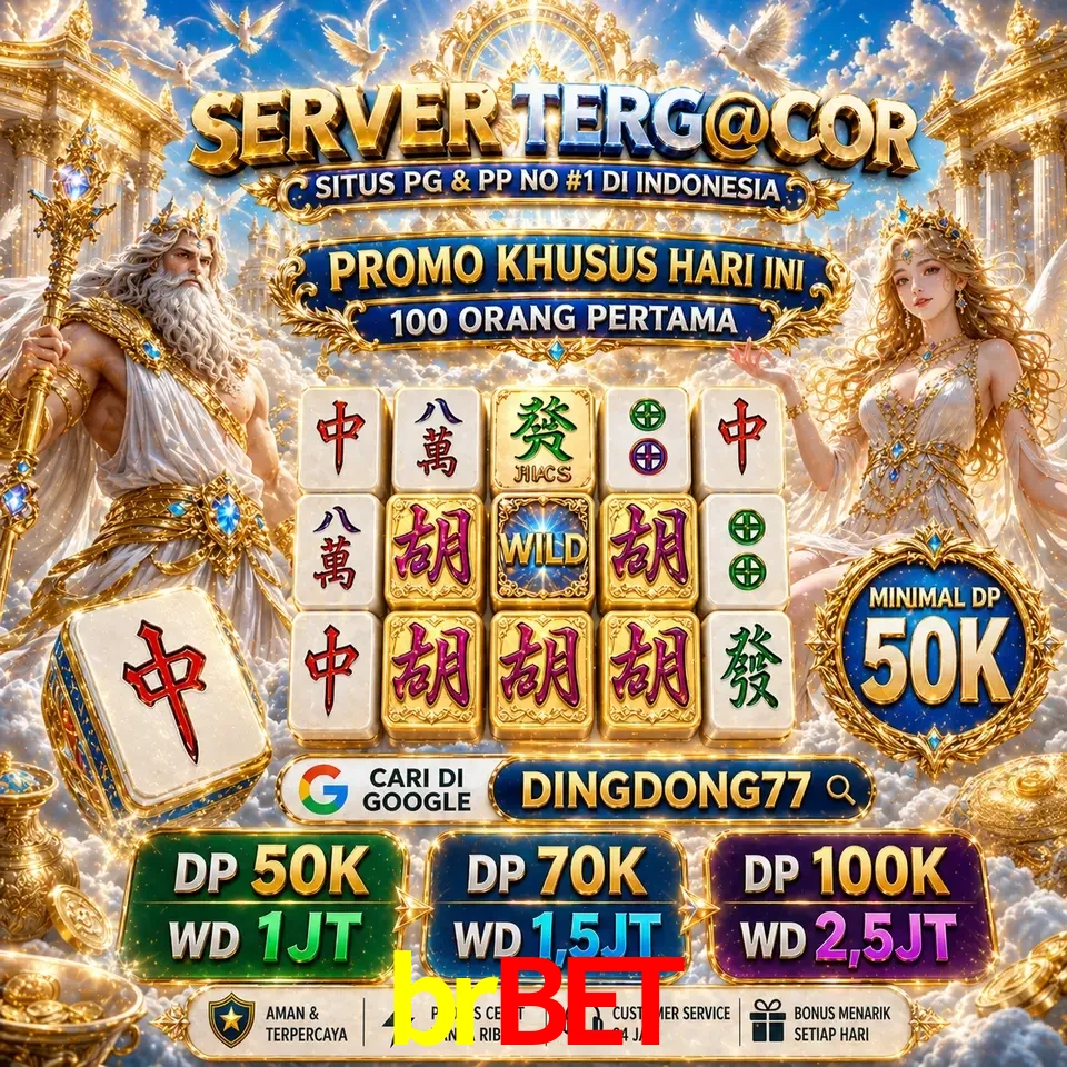 Segurança brbet SSL