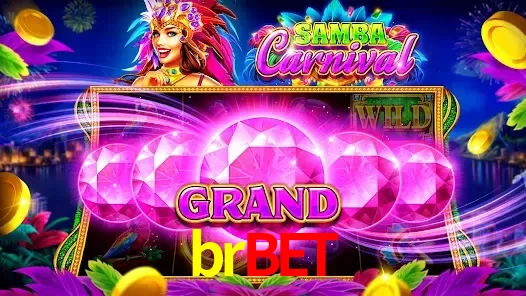 Aviator crash game brbet