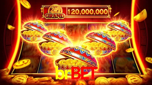 App brbet slots mobile